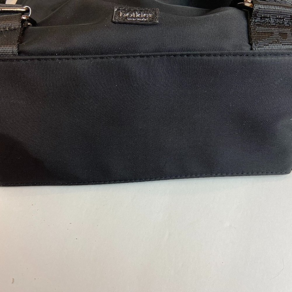 Botkier Mini Trigger backpack - Picture 5 of 5
